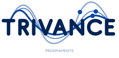 A logo with blue lines and letters

AI-generated content may be incorrect.